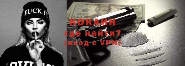 сатива Богданович