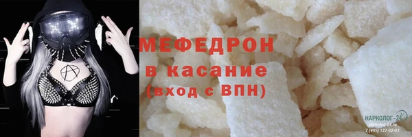 сатива Богданович