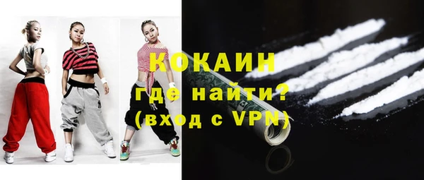 мескалин Богородицк