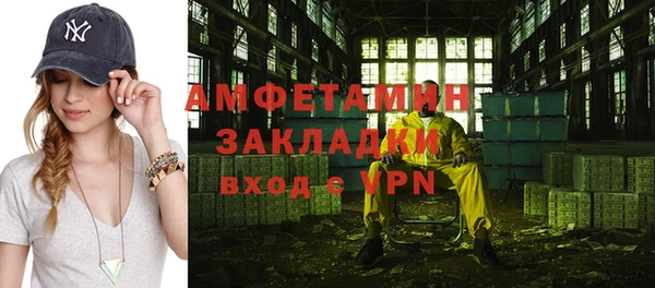 сатива Богданович