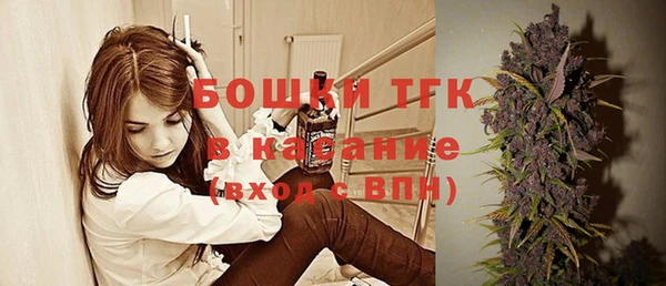 мескалин Богородицк