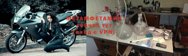 сатива Богданович