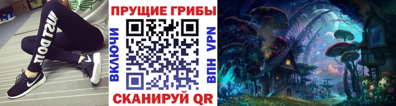 Галлюциногенные грибы мицелий  даркнет сайт  Наро-Фоминск 